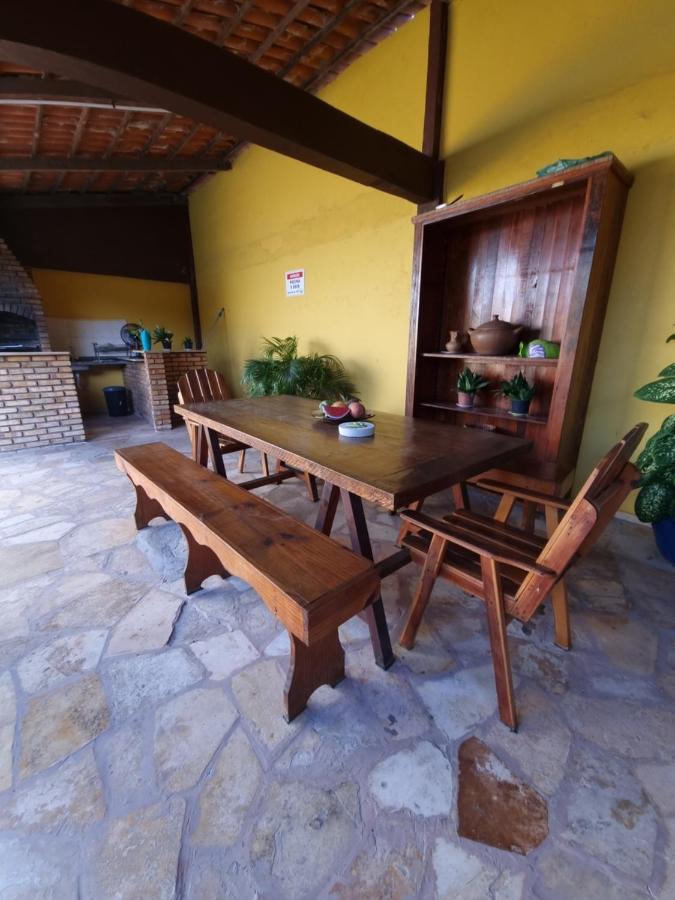 Apartamento 04 - Praia Do Futuro Форталеза Екстериор снимка
